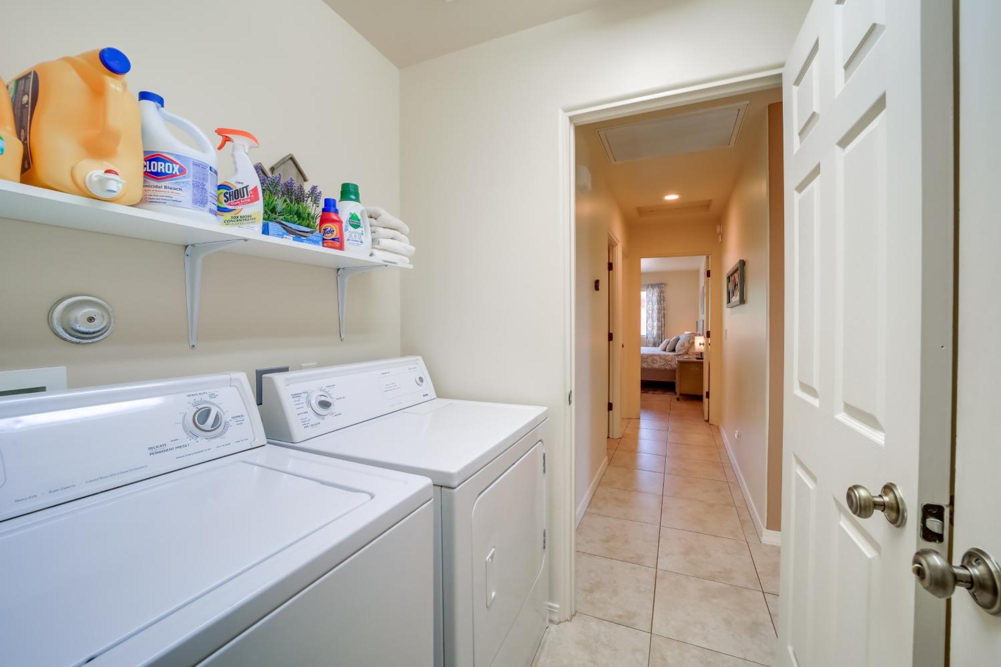 Villa Red Rock Retreat With Patio 3 Mi To Downtown Sedona Extérieur photo